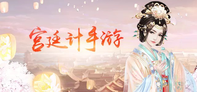 图片1.png