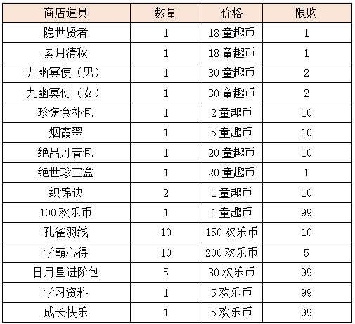 活动5.png