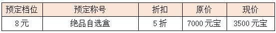 活动7.png