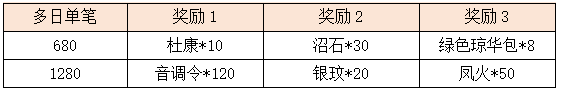 活动11.png