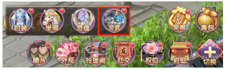 3.png