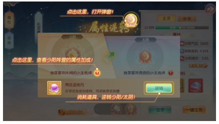 9.png