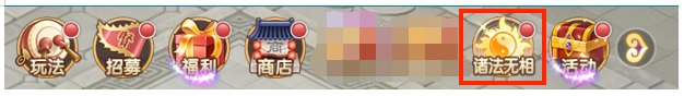 18.png