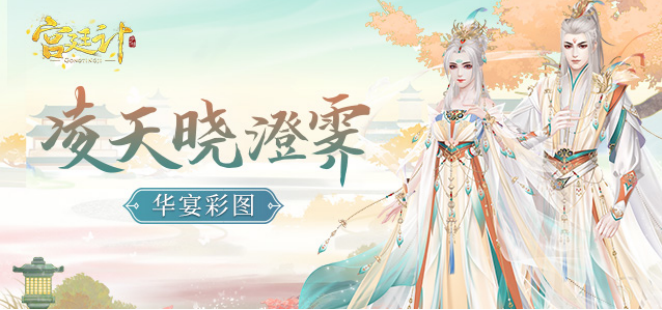 封面1.png