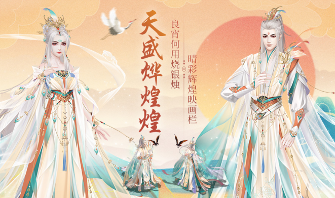 封面2.png