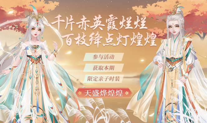 封面3.png