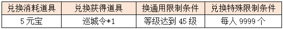 5.1.png