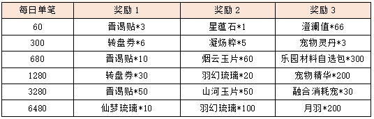 28.png