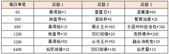 29.png