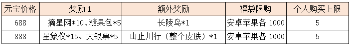 图1.png