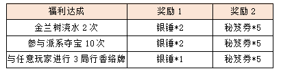 活动6.png