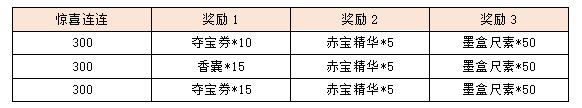 活动9.png