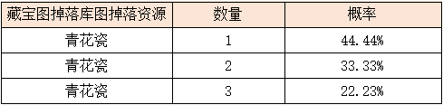 2-4.png