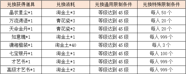 2-5.png