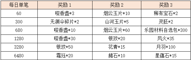9.png
