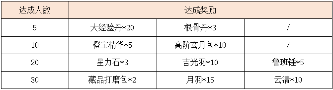 12.png