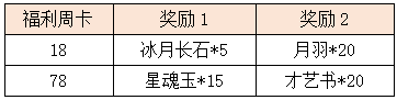 12.png