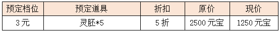 15.png