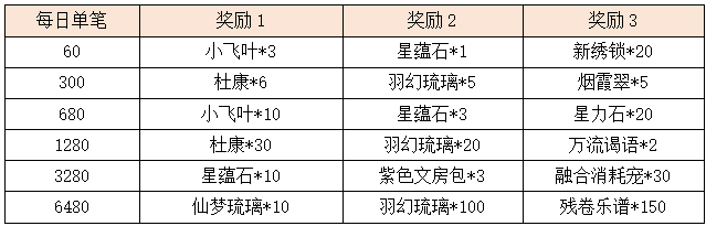 18.png