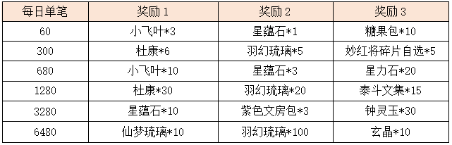 19.png