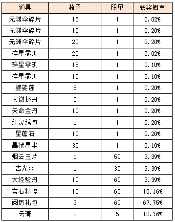 公告1 改.png
