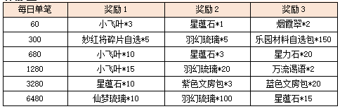 13.png