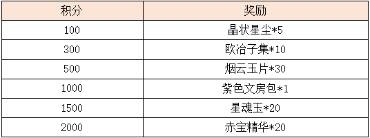 1-2.png