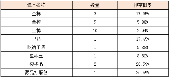 3-5.png