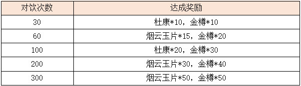 3-6.png
