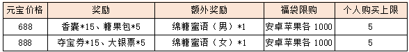 002.png