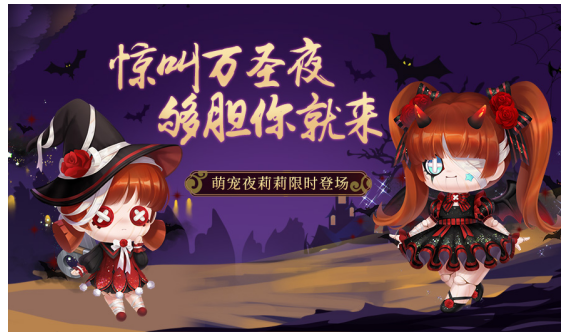 宠物.png