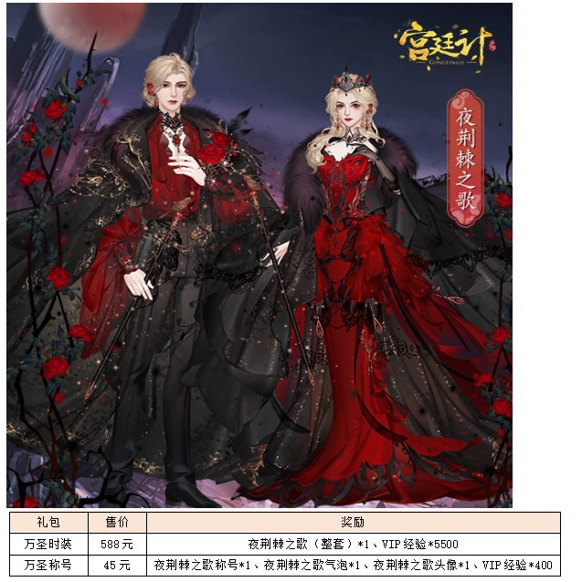 活动3-1.png