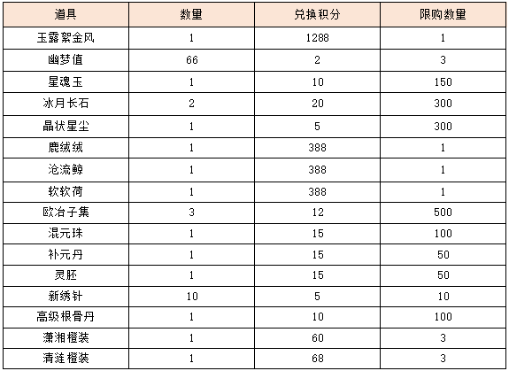 图片10.png