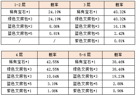 图片14.png