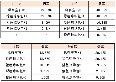 图片15.png