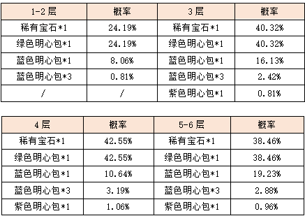 图片16.png