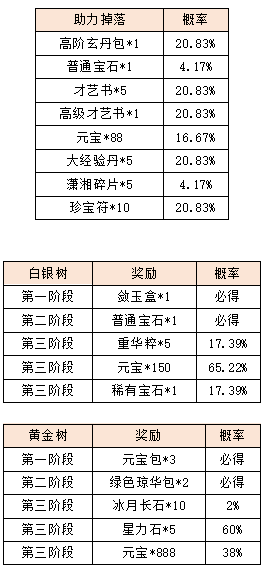 图片17.png