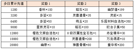 图片18.png