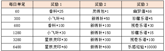 图片20.png
