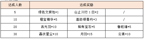 图片23.png