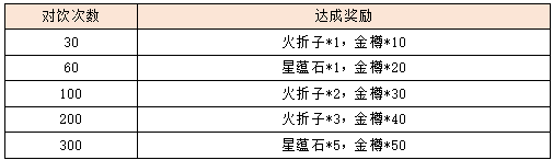 3.5.png