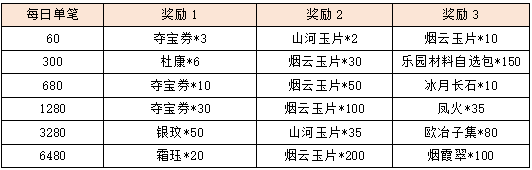 11.png