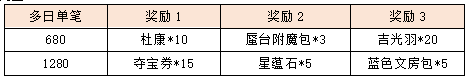 13.png