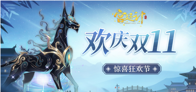 截图20221192295.png