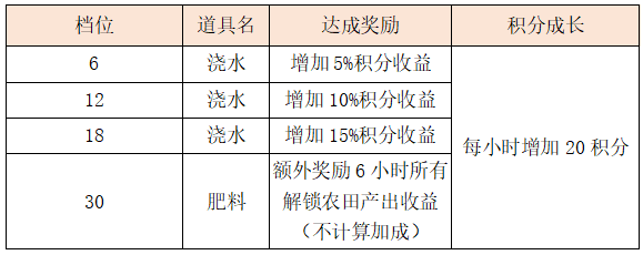 9.png