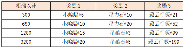 16.png