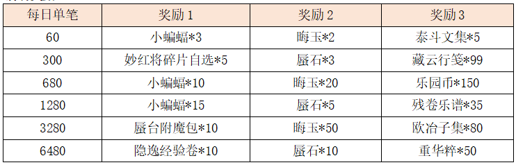 29.png