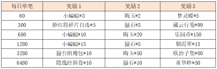 30.png