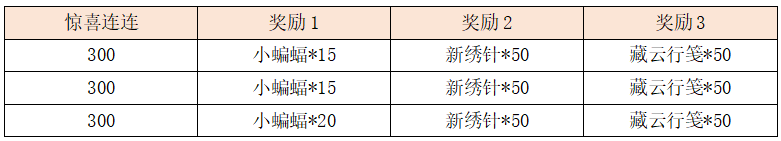 31.png