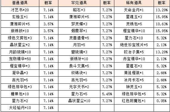 图片11.png
